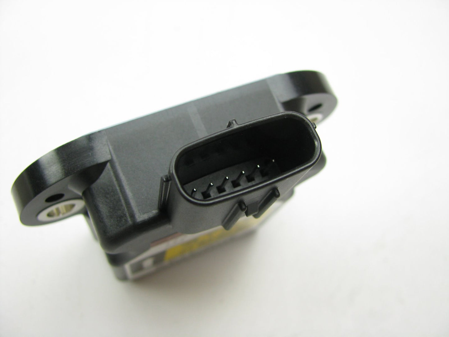 NEW Suspension Yaw Rate Stabilitty Control Sensor OEM For 2009-2013 Mazda 6