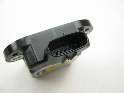 NEW Suspension Yaw Rate Stabilitty Control Sensor OEM For 2009-2013 Mazda 6