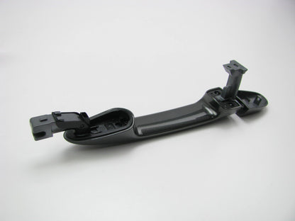 FRONT RIGHT Exterior Door Handle OEM 2010-2013 Mazda 3 GS1E58410K54 GRAPHITE