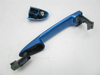 NEW - OEM Mazda GS1F-58-410J17 Front Right Outside Door Handle 2010-2011 3
