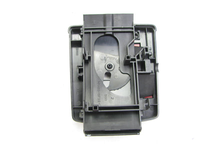 OEM Mazda GS1G64350A Automatic Transmission Shift Indicator Bezel 2009-2013 6