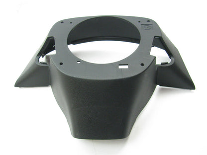 NEW - OEM GS3L-32-049 Steering Plastic Trim Surround Shroud 2009-2010 Mazda 6