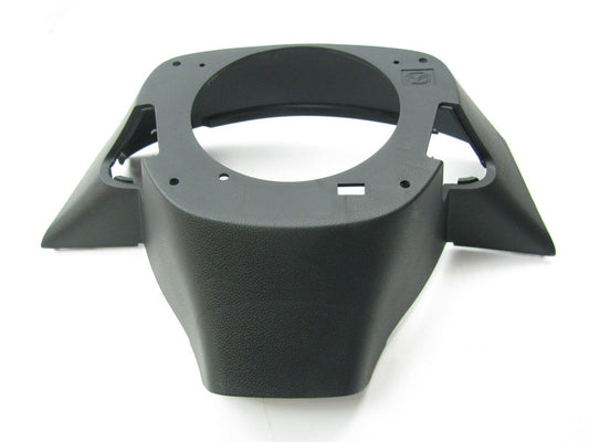 NEW - OEM GS3L-32-049 Steering Plastic Trim Surround Shroud 2009-2010 Mazda 6