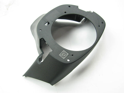 NEW - OEM GS3L-32-049 Steering Plastic Trim Surround Shroud 2009-2010 Mazda 6