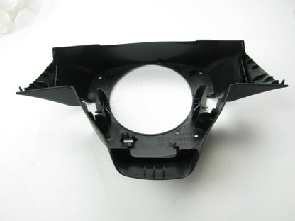 NEW - OEM GS3L-32-049 Steering Plastic Trim Surround Shroud 2009-2010 Mazda 6