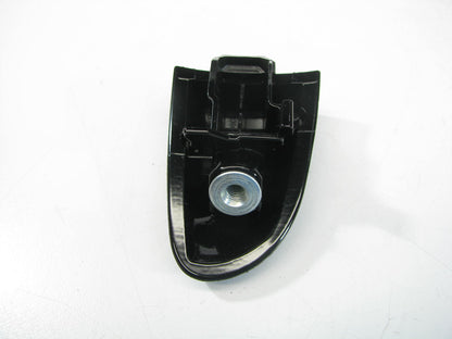 NEW OEM GS3L-59-415C-NN FRONT LEFT EXTERIOR Door Handle Cap 09-13 Mazda 6 BLACK