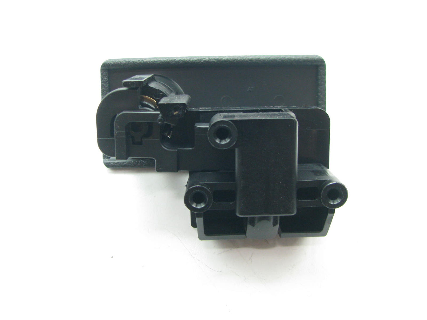 NEW - OEM Mazda GS3L-64-090-02 Glove Box Latch Lock - 2009-2013 Mazda6