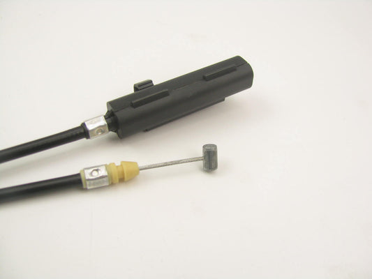 NEW - OEM GS3L56880A Fuel Tank Filler Door Cable 2009-2013 Mazda 6