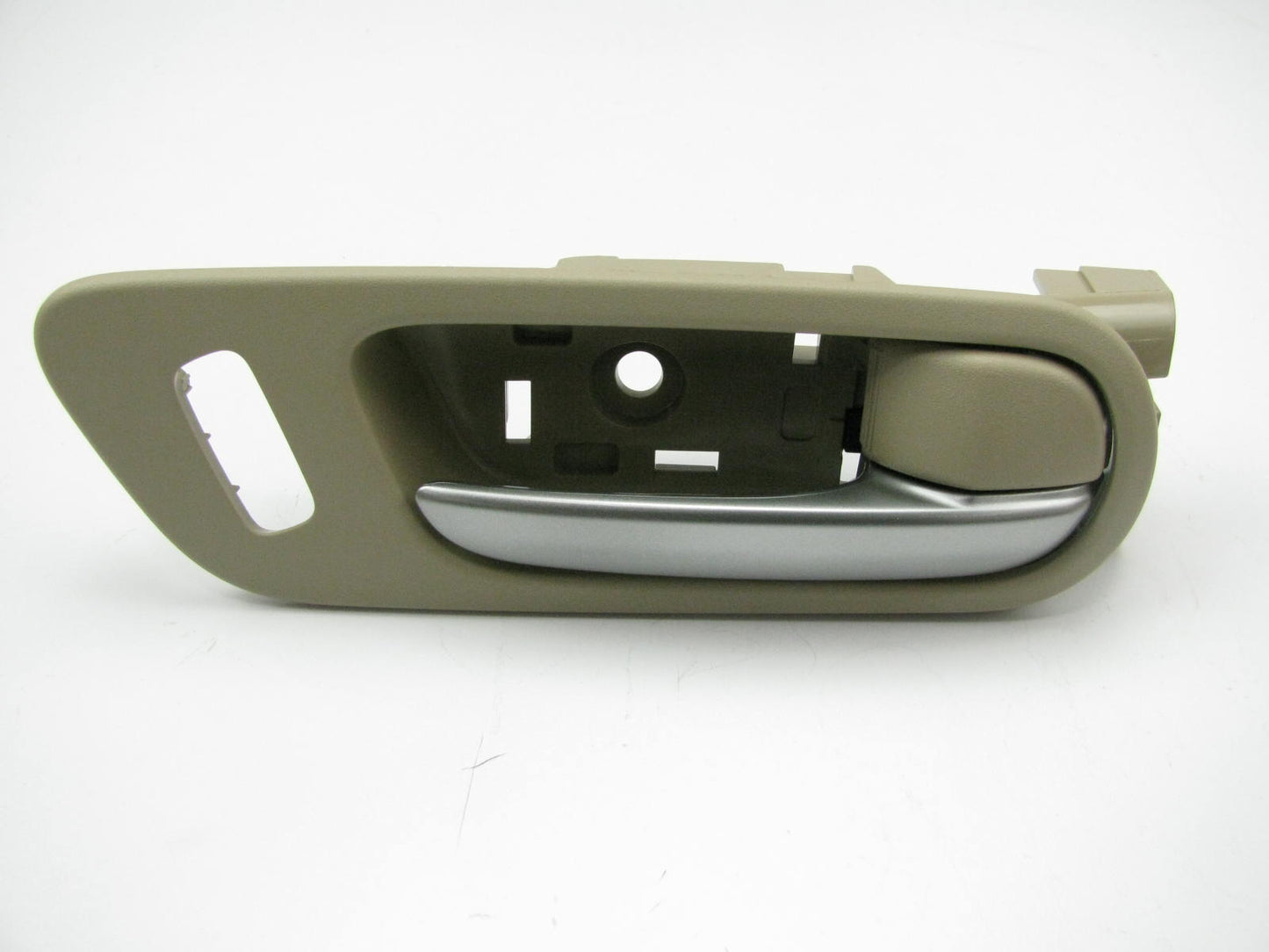 NEW - OEM Mazda GS3L58330A30 Front Right Interior Door Handle 2009-2013 6