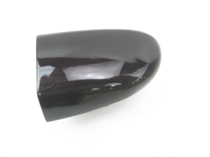 NEW GENUINE OEM GS3L59415C60 REAR LEFT Door Handle Cover Cap BLACK 09-12 Mazda 6
