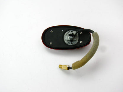 NEW GENUINE Roof Radio Antenna SANGRIA RED OEM For 2009-10 Mazda 6