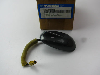 NEW GENUINE Radio Antenna OEM For 2009-2010 Mazda 6 GS3L66930B91