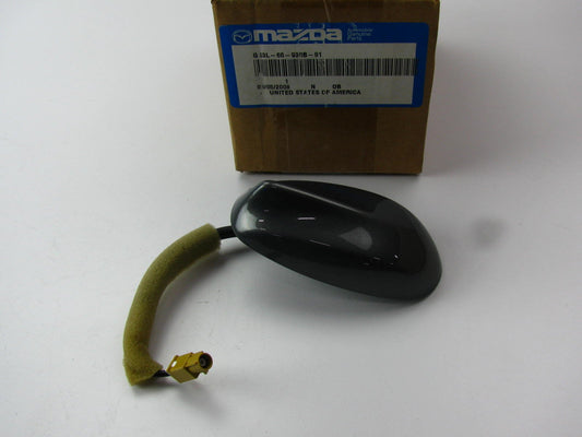 NEW GENUINE Radio Antenna OEM For 2009-2010 Mazda 6 GS3L66930B91