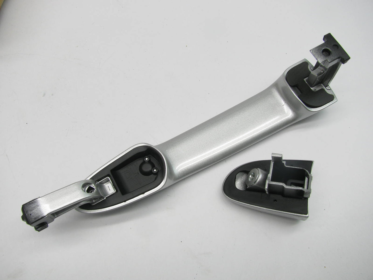 NEW - OEM Mazda GS3N-58-410A-93 Front Right Outside Door Handle 2009-2010 6