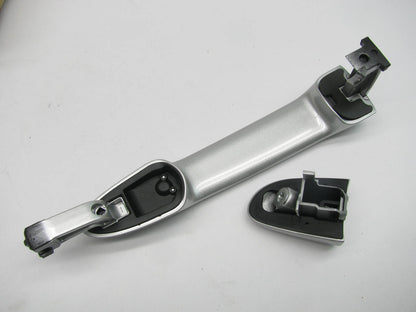 NEW - OEM Mazda GS3N-58-410A-93 Front Right Outside Door Handle 2009-2010 6