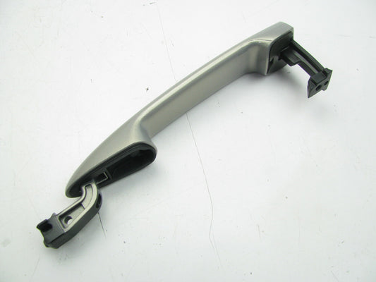 New OEM Front Left Side SMOKE STONE Outside Door Handle For 09-10 Mazda 6