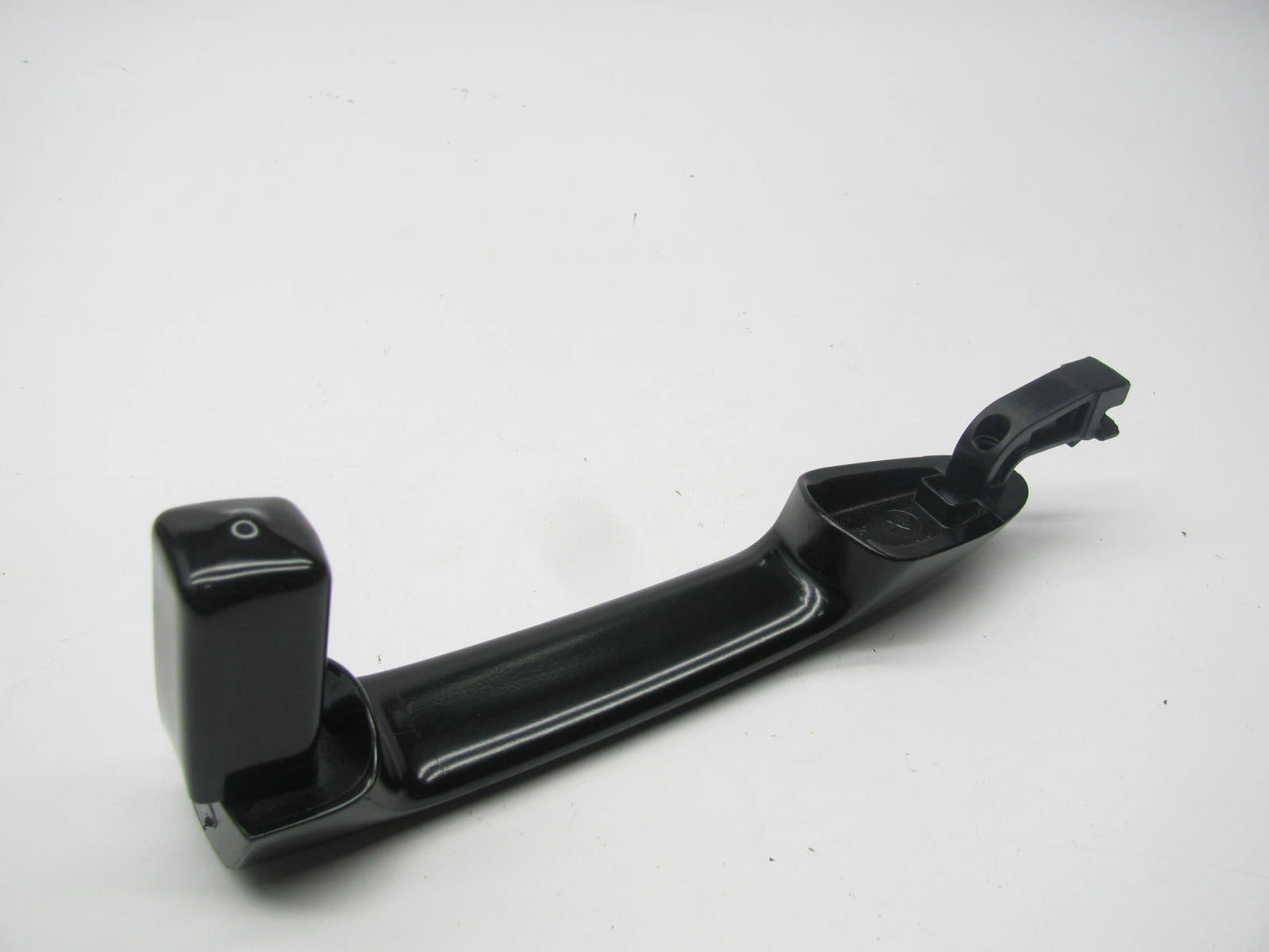 NEW - OEM Mazda GS3N-59-410C-AA Front Left Outside Door Handle 2009-2013 6