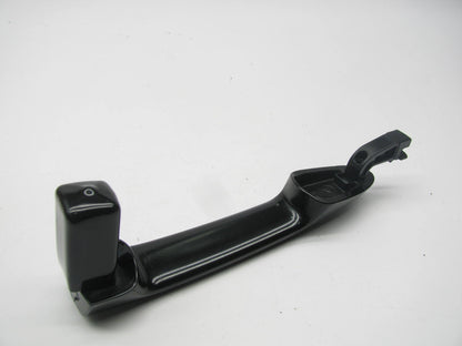 NEW - OEM Mazda GS3N-59-410C-AA Front Left Outside Door Handle 2009-2013 6