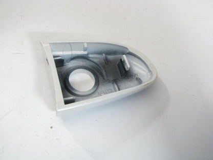 NEW - OEM Mazda GS3N-59-415C-10 Front Left Outside Door Handle Cap 2013 6
