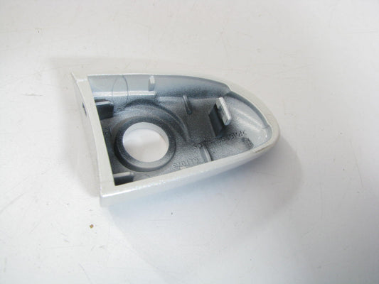 NEW - OEM Mazda GS3N-59-415C-10 Front Left Outside Door Handle Cap 2013 6