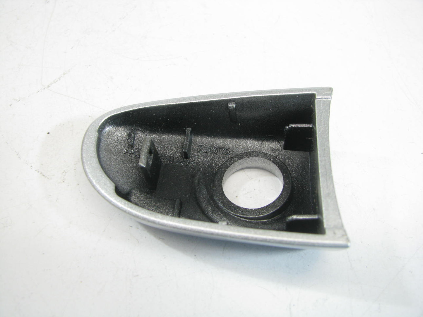 NEW - OEM Mazda GS3N-59-415C-39 Front Left Outside Door Handle Cap 2011-2013 6