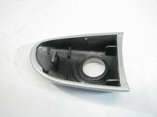NEW - OEM Mazda GS3N-59-415C-39 Front Left Outside Door Handle Cap 2011-2013 6
