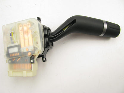 Mazda GS3N-66-122A Headlight Lamp Turn Signal Switch (WITH AUTO, W/O FOG)