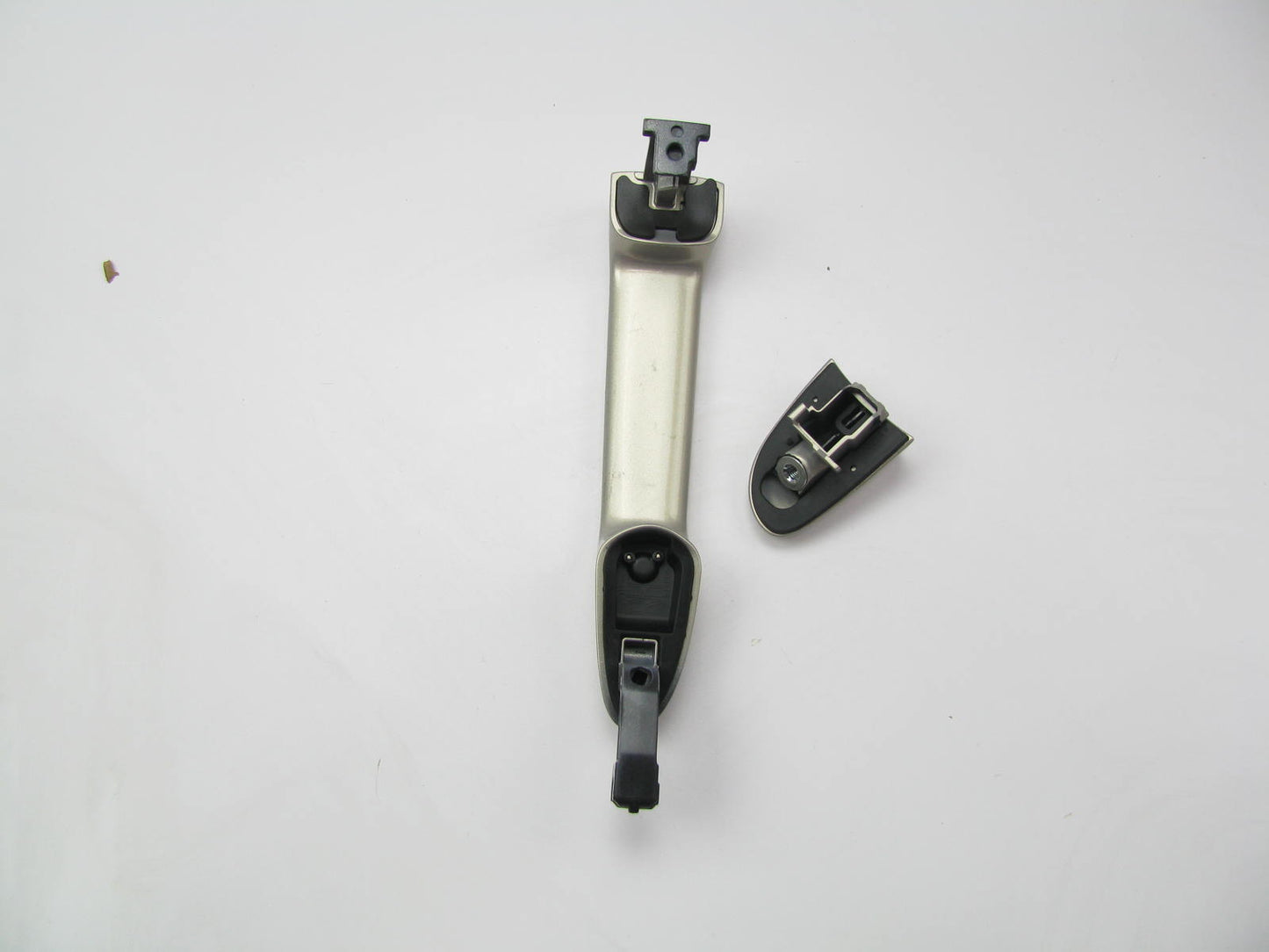 NEW - OEM Mazda GS3N-72-410C-09 Rear Right Outside Door Handle 2009-2010 Mazda 6