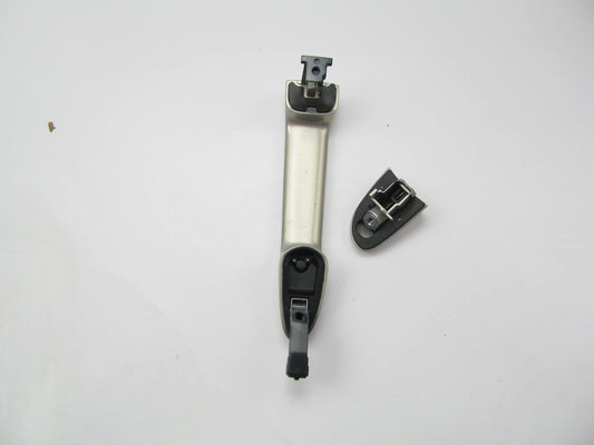 NEW - OEM Mazda GS3N-72-410C-09 Rear Right Outside Door Handle 2009-2010 Mazda 6