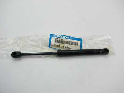 NEW - OEM GS3N56930 Factory Spoiler Trunk Lid Shock Damper For 2009-2012 MAZDA 6