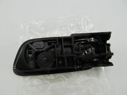 NEW GENUINE REAR RIGHT PASSENGER SIDE Interior Door Handle OEM 2009-2010 Mazda 6