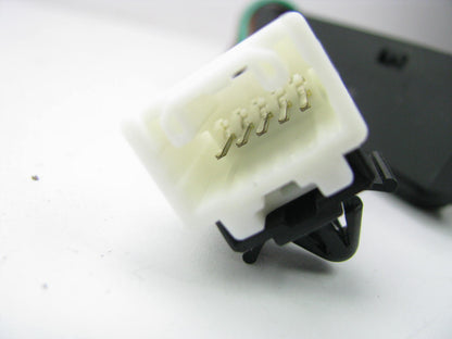 NEW - OEM Mazda GS4N-88-158-02 Power Seat Memory Switch 2009-2013 6