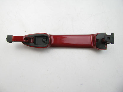 NEW GENUINE RIGHT Exterior Door Handle OEM 09-13 Mazda 6 Sangria Red GSRC6807242