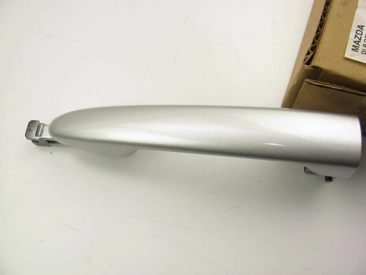 NEW - OEM Mazda GSRC-68-072-93 Front Right Outside Door Handle 2009-2013 Mazda 6