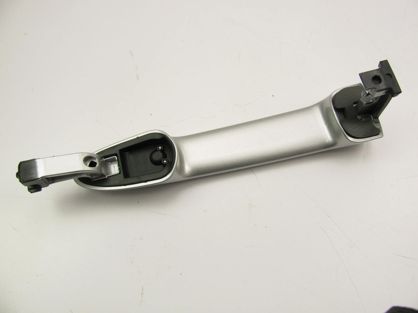 NEW - OEM Mazda GSRC-68-072-93 Front Right Outside Door Handle 2009-2013 Mazda 6