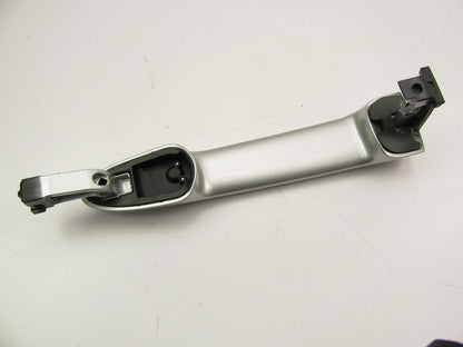 NEW - OEM Mazda GSRC-68-072-93 Front Right Outside Door Handle 2009-2013 Mazda 6