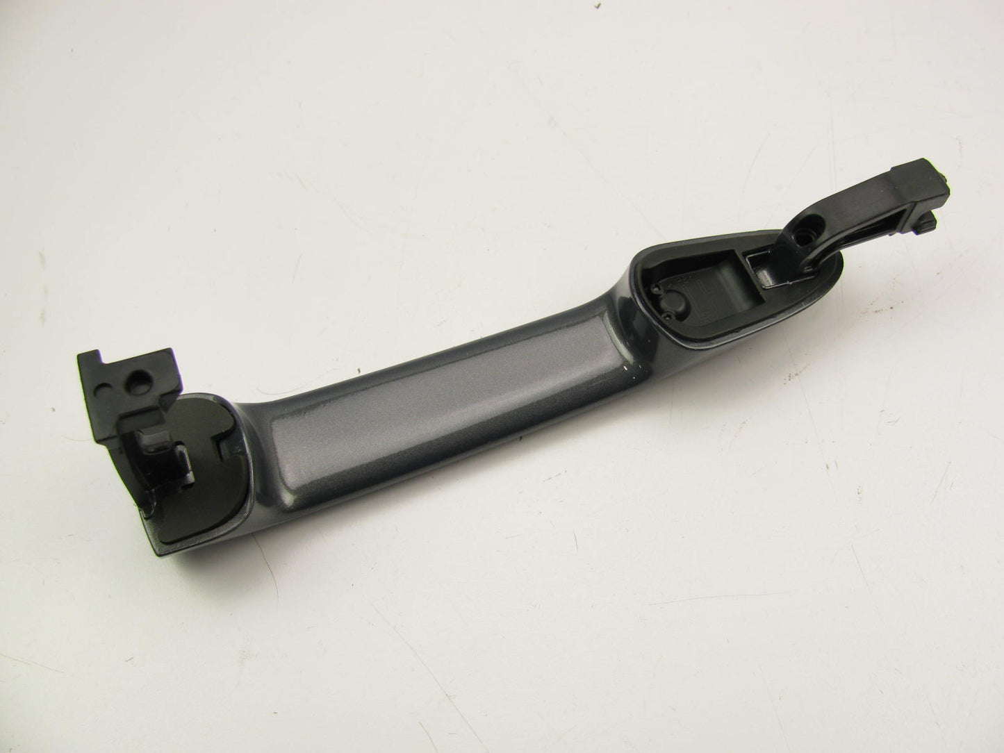 NEW - OEM Mazda GSRC-68-082-91 Left Outside Door Handle 2009-2013 Mazda 6