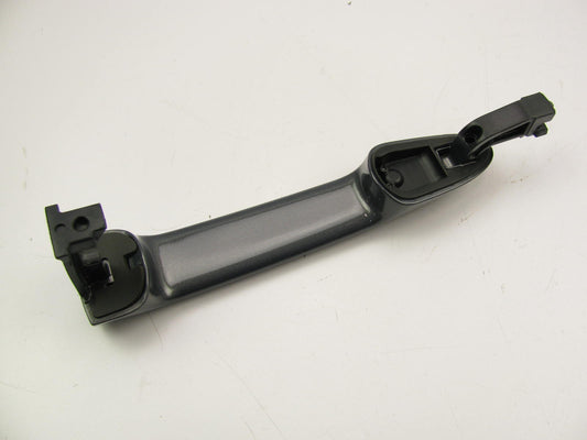 NEW - OEM Mazda GSRC-68-082-91 Left Outside Door Handle 2009-2013 Mazda 6