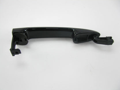 New OEM Front Or Rear Left Side Black Outside Door Handle For 09-13 Mazda 6