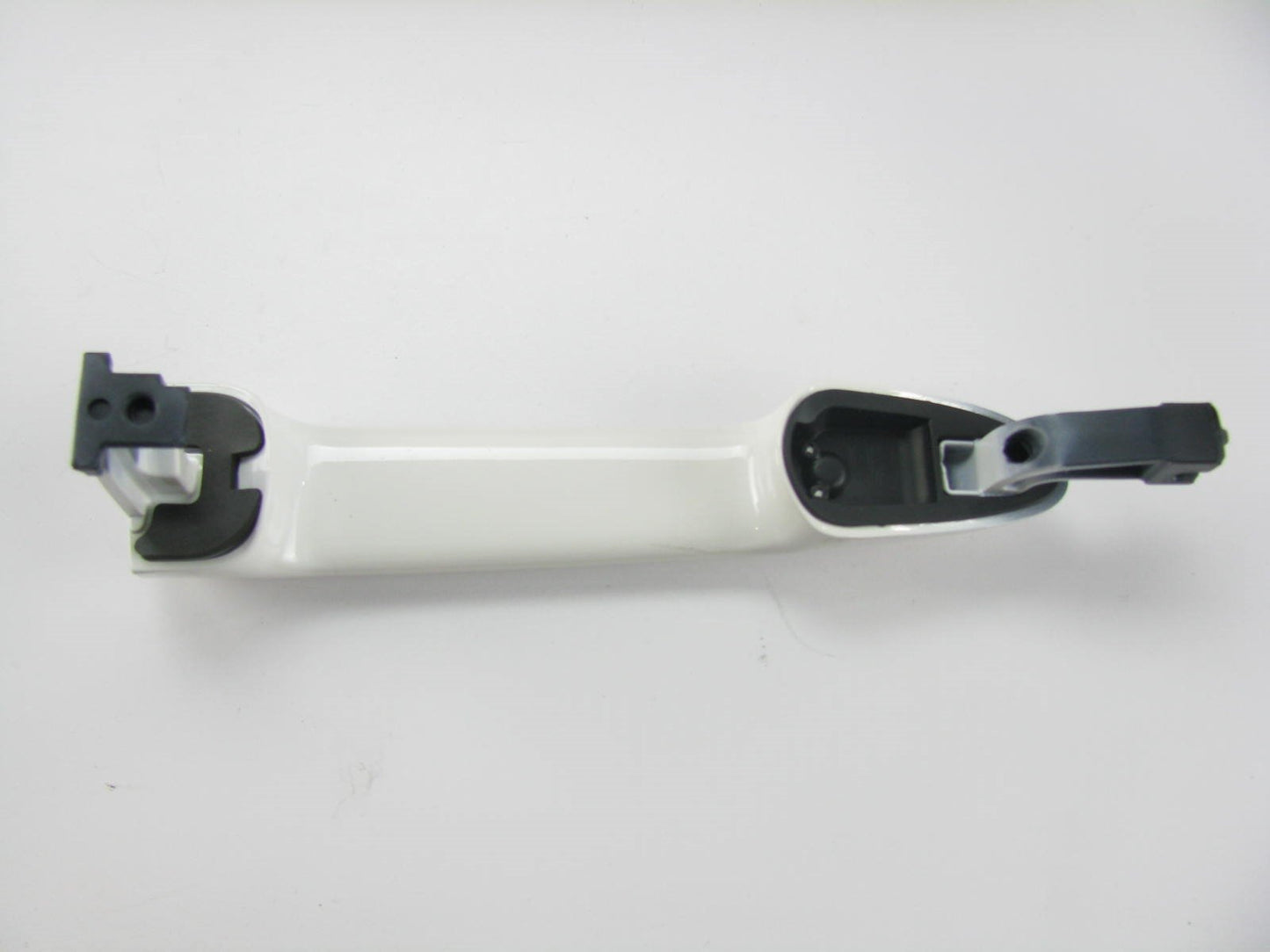 New OEM Front Right Side WHITE Outside Door Handle For 09-13 Mazda 6 GSRC68072UK