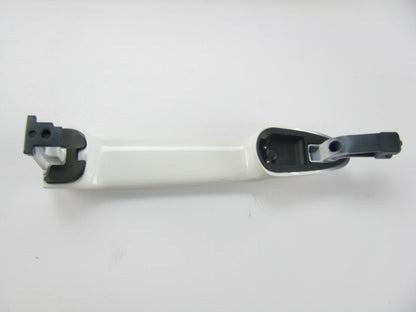 New OEM Front Right Side WHITE Outside Door Handle For 09-13 Mazda 6 GSRC68072UK