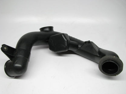 NEW - OEM Mazda GY01-13-200C Air Intake Duct For 2000-2001 MPV 2.5L-V6