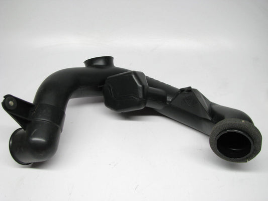 NEW - OEM Mazda GY01-13-200C Air Intake Duct For 2000-2001 MPV 2.5L-V6