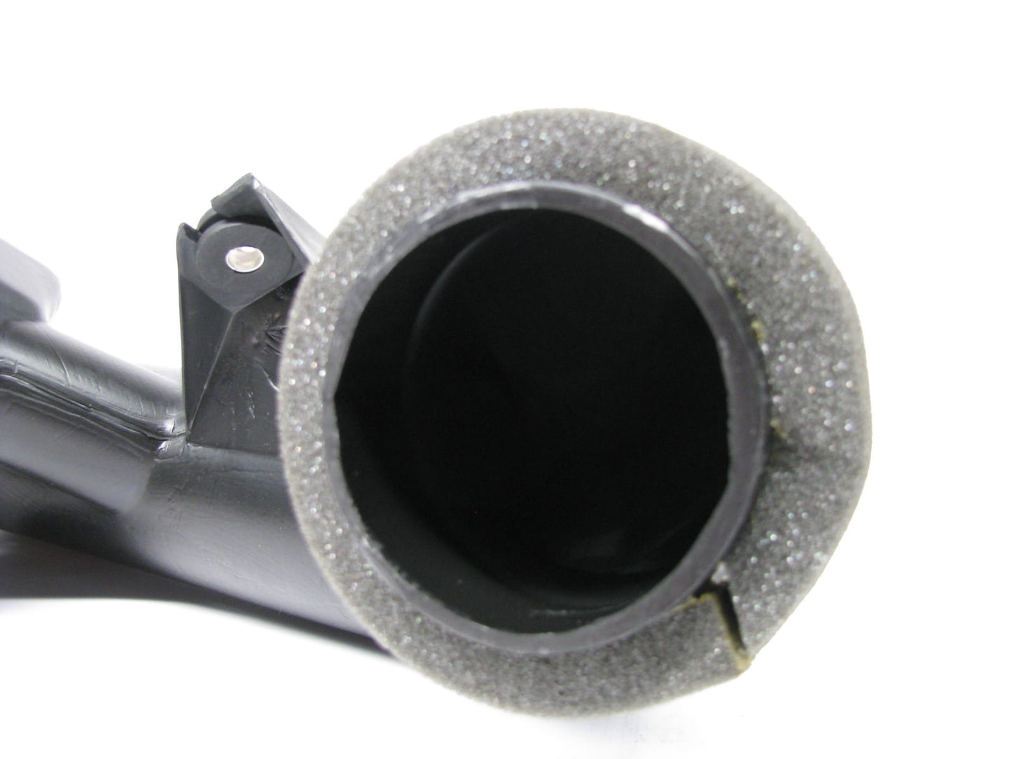 NEW - OEM Mazda GY01-13-200C Air Intake Duct For 2000-2001 MPV 2.5L-V6