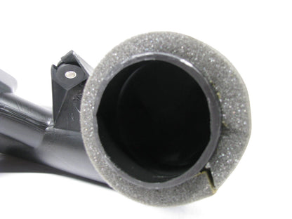 NEW - OEM Mazda GY01-13-200C Air Intake Duct For 2000-2001 MPV 2.5L-V6