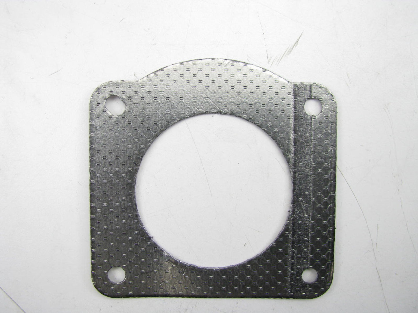 NEW GENUINE OEM 2000-2001 Mazda MPV Throttle Body Gasket GY01-13-655