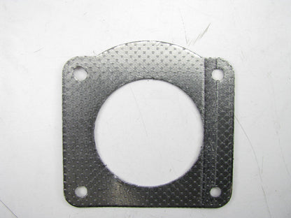 NEW GENUINE OEM 2000-2001 Mazda MPV Throttle Body Gasket GY01-13-655