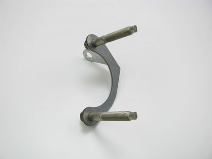 NEW - OEM Mazda GY01-40-D90B Exhaust Support Bracket 2000-2001 MPV 2.5L