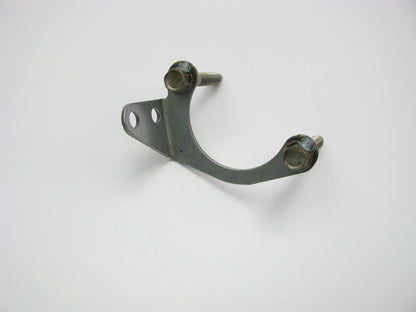 NEW - OEM Mazda GY01-40-D90B Exhaust Support Bracket 2000-2001 MPV 2.5L