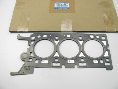 NEW Mazda GY0110272B LEFT Cylinder Head Gasket 01 MPV 01-02 Cougar 2.5L V6